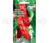 врангель врангель