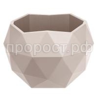 топаз КШ-9128 (Пудра) топаз КШ-9128 (Пудра)