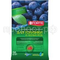 грунт голубика грунт голубика