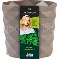 45706cb1a30530a093cff6b77273fbe6