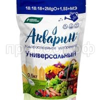 СО167751_0 СО167751_0