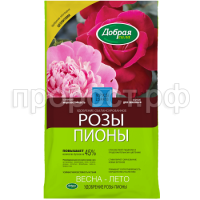 DS_rosi_piony_0_9-min DS_rosi_piony_0_9-min