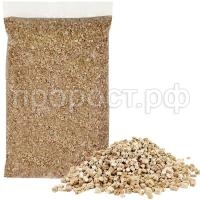 СО96837_0 СО96837_0