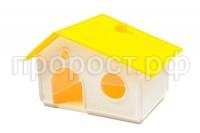 d90d69e76ce6f1db2efa4a7ff911a591 d90d69e76ce6f1db2efa4a7ff911a591