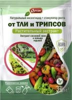 Экстракты_От тли и трипсов- (хвоя_полынь)