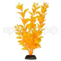 b90c0c775145286051ea601c3afedf1e b90c0c775145286051ea601c3afedf1e