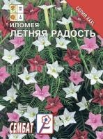 2cy0fkhir4erfcm91qn7hhvjr9kb2xtc