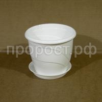 381786465845ca7652dcd4c5fc66bcba