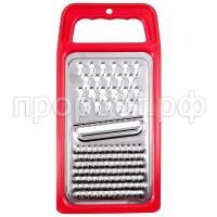 0o51f1fys19b5f9rhss513zro3im9ulq