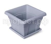 квадро 12,2сер