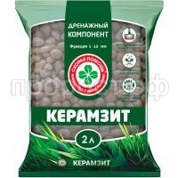 СО52421 СО52421