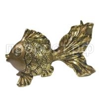 рыбка золото рыбка золото