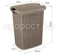 2622-main-4 2622-main-4