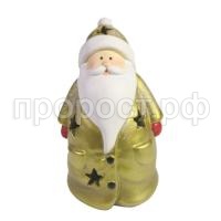 дед мороз золото дед мороз золото