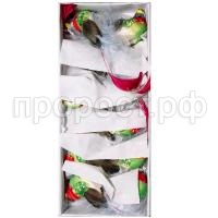 птички6048 птички6048