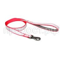 Sales-dog-pet-collar-leash-suitable-for