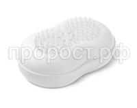 Voyazh-S13-belaya-ezh