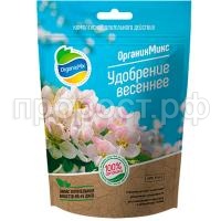 СО176577 СО176577