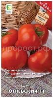 С139213 С139213