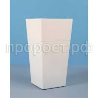 льняной льняной