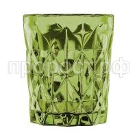 000-513-885 000-513-885