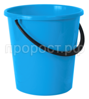 9be24d1750e0aca10fbeea4c5e8b92cb