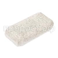 680bc12c-2794-11e8-80d2-941882690cee_super_03 680bc12c-2794-11e8-80d2-941882690cee_super_03