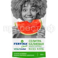 СО189771 СО189771