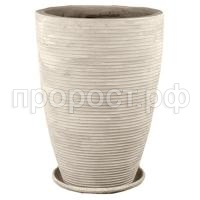 К149062_1 К149062_1