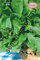 щавель широколистный щавель широколистный