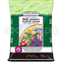 СО197626 СО197626