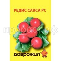 С189422 С189422