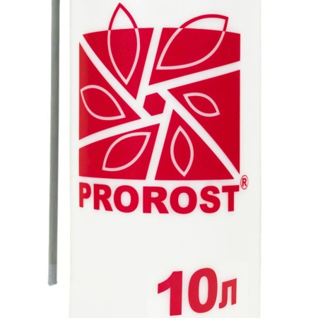 Опрыскиватель 10л PROROST Опрыскиватель 10л PROROST