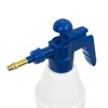 Опрыскиватель ручной 1500мл SX579-15 PROROST Опрыскиватель ручной 1500мл SX579-15 PROROST