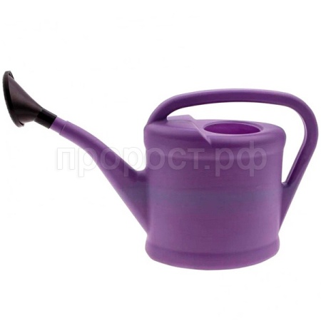 Лейка 8л садовая Лейка 8л садовая