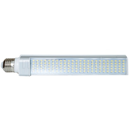 Светильник светодиодный MCLANZOO Flat light 22Вт