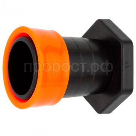 Полив туман Заглушка 32мм 70332 /10шт/Виола Полив туман Заглушка 32мм 70332 /10шт/Виола