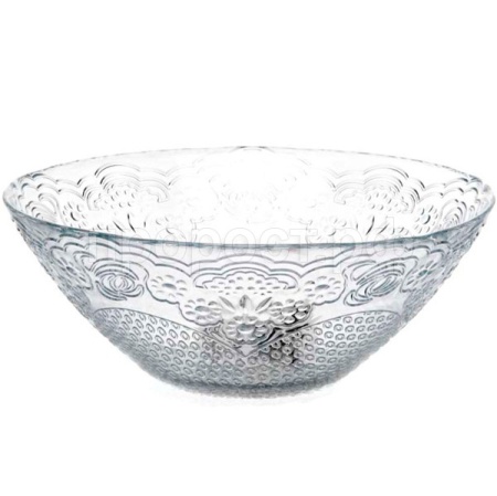 Салатник Лейси 140мм 10592SLB 