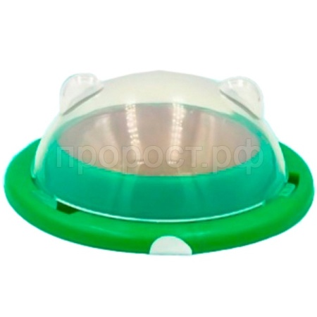 Лакомство С Витаминные-мясные лизуны д/собак средних пород