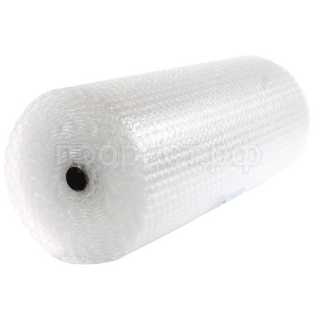 ТДР37380 Пленка воздушно-пузырчатая 0,4*5м прозрачная/45шт/ ТДР37380 Пленка воздушно-пузырчатая 0,4*5м прозрачная/45шт/