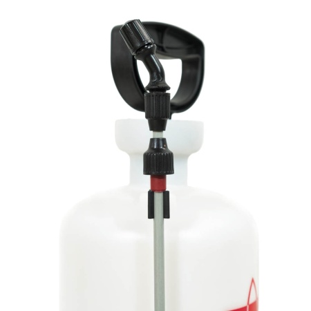 Опрыскиватель 8л PROROST Опрыскиватель 8л PROROST