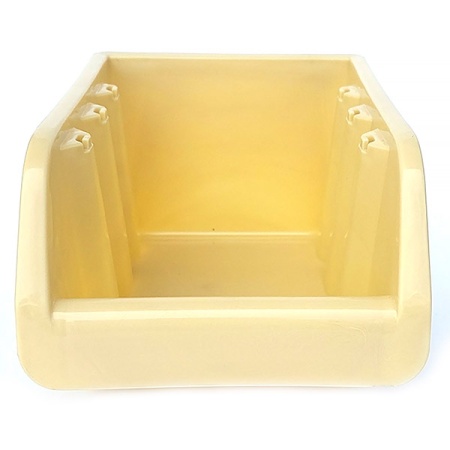 Лоток д/метизов №3 230*160*120мм /05097