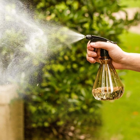 Опрыскиватель с распылителем 0,4л SХ-215 PROROST Опрыскиватель с распылителем 0,4л SХ-215 PROROST