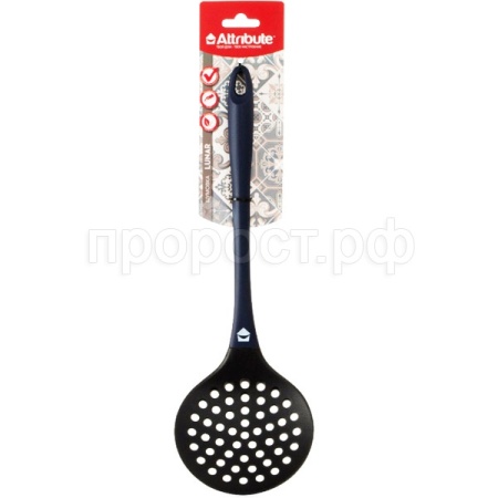 Шумовка "LUNAR" 