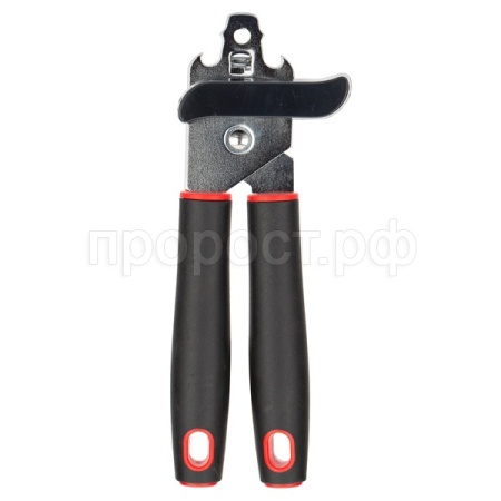 Консервный нож ESTILO Консервный нож ESTILO