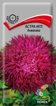 Астра игл Анжелика 0,3гр