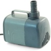 Помпа фильтр Jebo 4600AP 135Вт 4000л/ч подъем 3,8м/73757012/ Помпа фильтр Jebo 4600AP 135Вт 4000л/ч подъем 3,8м/73757012/