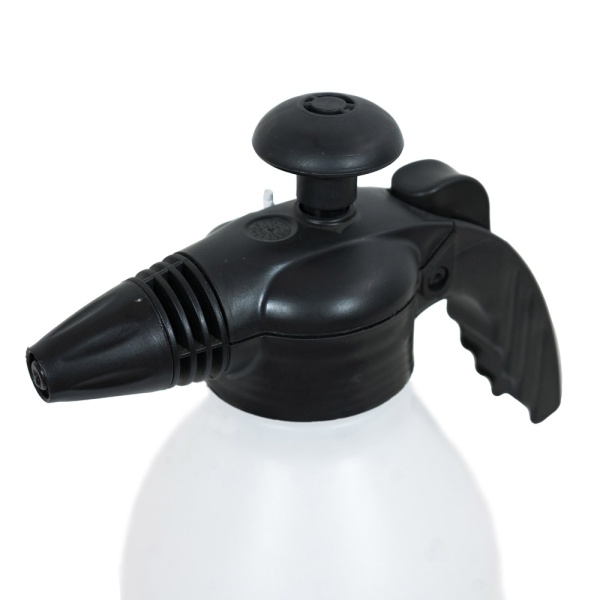 О Опрыскиватель 3л PROROST О Опрыскиватель 3л PROROST