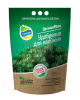 ОрганикМикс 2,8кг для хвойных пакет 5шт