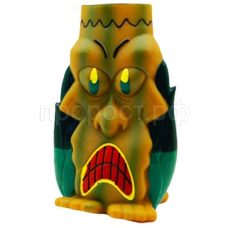 Игрушка с Призрак ТИКИ винил/WBMR18/Вестерн